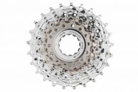 SHIMANO(シマノ) カセットスプロケット 11-23T アルテグラ CS-6700