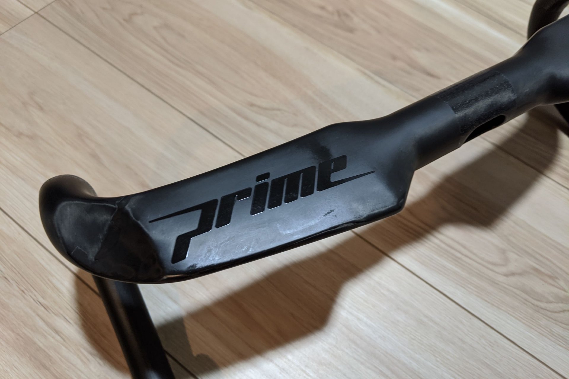 プレゼントを選ぼう！ prime プライム primavera aero 400mm alumni